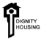 Dignity Housing 