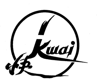 KWAI 