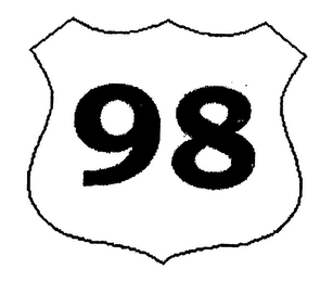 98 
