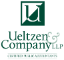Ueltzen & Company LLP 