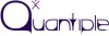 Quantiple, LLC 