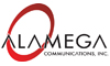 Alamega Communications 