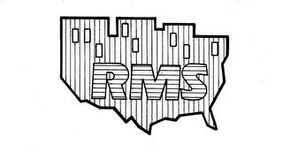 RMS 