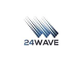 24WAVE 