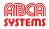 ABCA Systems Ltd 