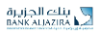 Bank Al Jazira 