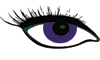 Iris Eye Creative 
