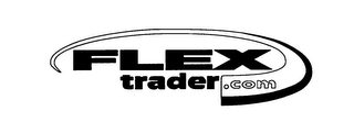 FLEXTRADER.COM 