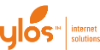 Ylos Hispania, S.L. 