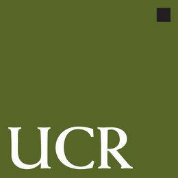 UCR 