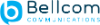 Bellcom Communications Ltd 