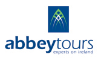Abbey Tours 