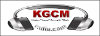 KGCM Radio 