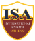 ISA - THE INTERNATIONAL SCHOOL OF ATHENS 