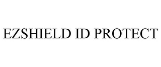 EZSHIELD ID PROTECT 