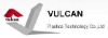 Vulcan Plastics Incorporated - NA 