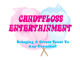 Candyfloss Entertainment 