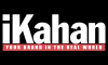 iKahan Media, Inc. 