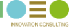 1030 Innovation Consulting 