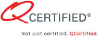 QCertified 