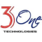 3one Technologies 