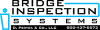 D. Peryea & Co., LLC dba Bridge Inspection Systems 
