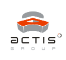 Actis Group 