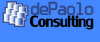 dePaolo Consulting 