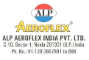 ALP Aeroflex India Pvt. Ltd. 