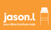 JasonL Office Furniture 