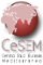 CeSEM - Centro Studi Eurasia Mediterraneo 