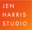 Jen Harris Studio 