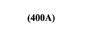 (400A) 