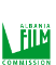 ALBANIA FILM COMMISSION 