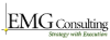 EMG Consulting 
