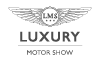 Luxury Motor Show 