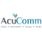 AcuComm Business Finder 