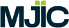 MJIC - The Marijuana Investment Company 