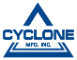 Cyclone Manufacturing 