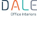 Dale Office Interiors 