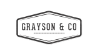 Grayson & Co 