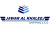 Jawar Al Khaleej Shipping L.L.C 