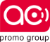 AC Promo Group 