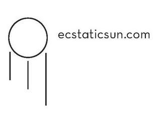 ECSTATICSUN.COM 