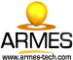 ARMES Ltd 