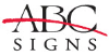 ABC Signs, Inc. 