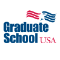 Graduate School USA 