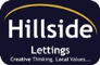 Hillside Lettings Ltd 