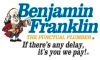 Benjamin Franklin Plumbing Denver 