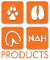 NAH-Products 